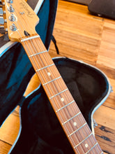 Load image into Gallery viewer, Fender Duo-Sonic