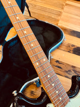 Load image into Gallery viewer, Fender Duo-Sonic