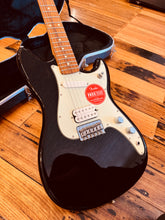 Load image into Gallery viewer, Fender Duo-Sonic