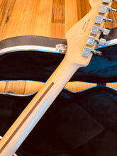 Load image into Gallery viewer, Fender Duo-Sonic