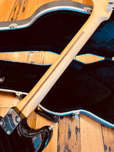 Load image into Gallery viewer, Fender Duo-Sonic