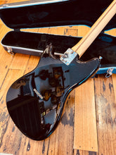 Load image into Gallery viewer, Fender Duo-Sonic