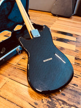 Load image into Gallery viewer, Fender Duo-Sonic