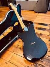 Load image into Gallery viewer, Fender Duo-Sonic