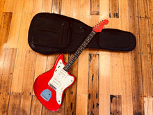 Load image into Gallery viewer, Fender Jazzmaster 1997