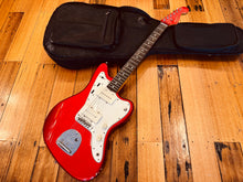 Load image into Gallery viewer, Fender Jazzmaster 1997
