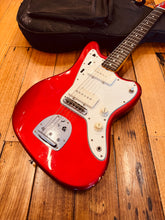 Load image into Gallery viewer, Fender Jazzmaster 1997