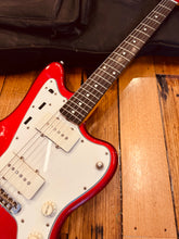 Load image into Gallery viewer, Fender Jazzmaster 1997