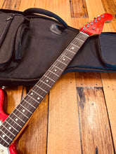 Load image into Gallery viewer, Fender Jazzmaster 1997