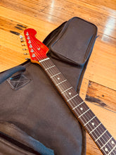 Load image into Gallery viewer, Fender Jazzmaster 1997