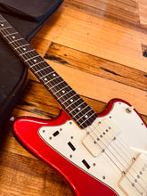 Load image into Gallery viewer, Fender Jazzmaster 1997