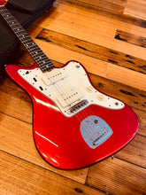 Load image into Gallery viewer, Fender Jazzmaster 1997
