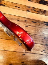 Load image into Gallery viewer, Fender Jazzmaster 1997