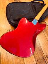 Load image into Gallery viewer, Fender Jazzmaster 1997