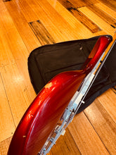 Load image into Gallery viewer, Fender Jazzmaster 1997