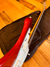 Load image into Gallery viewer, Fender Jazzmaster 1997