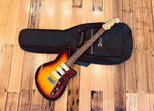 Load image into Gallery viewer, Reverend Jetstream 390