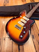 Load image into Gallery viewer, Reverend Jetstream 390