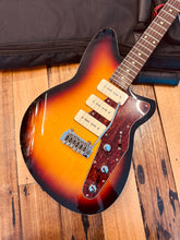 Load image into Gallery viewer, Reverend Jetstream 390