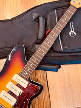 Load image into Gallery viewer, Reverend Jetstream 390