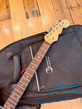 Load image into Gallery viewer, Reverend Jetstream 390