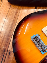 Load image into Gallery viewer, Reverend Jetstream 390