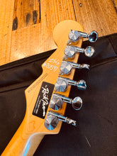 Load image into Gallery viewer, Reverend Jetstream 390