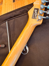 Load image into Gallery viewer, Reverend Jetstream 390