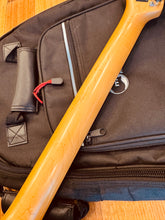 Load image into Gallery viewer, Reverend Jetstream 390