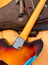 Load image into Gallery viewer, Reverend Jetstream 390