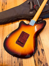 Load image into Gallery viewer, Reverend Jetstream 390