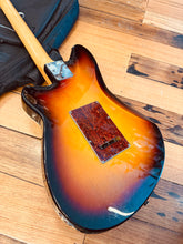 Load image into Gallery viewer, Reverend Jetstream 390