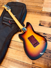 Load image into Gallery viewer, Reverend Jetstream 390