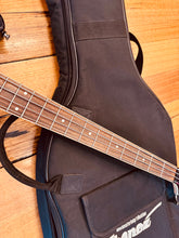 Load image into Gallery viewer, Ibanez Jet King JTKB200