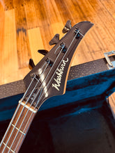 Load image into Gallery viewer, Washburn Force ABT B-20 - 1990