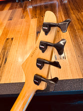 Load image into Gallery viewer, Washburn Force ABT B-20 - 1990