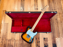 Load image into Gallery viewer, Fender Esquire -1993/94