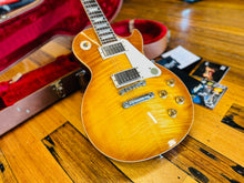 Load image into Gallery viewer, Gibson Les Paul Standard
