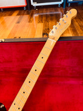 Load image into Gallery viewer, Fender Esquire -1993/94