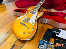 Load image into Gallery viewer, Gibson Les Paul Standard
