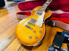 Load image into Gallery viewer, Gibson Les Paul Standard