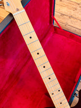 Load image into Gallery viewer, Fender Esquire -1993/94