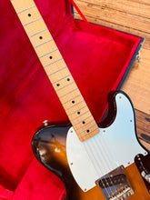 Load image into Gallery viewer, Fender Esquire -1993/94