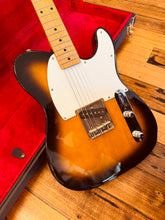 Load image into Gallery viewer, Fender Esquire -1993/94