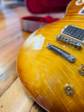Load image into Gallery viewer, Gibson Les Paul Standard