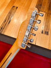 Load image into Gallery viewer, Fender Esquire -1993/94