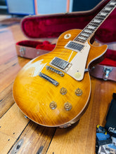 Load image into Gallery viewer, Gibson Les Paul Standard