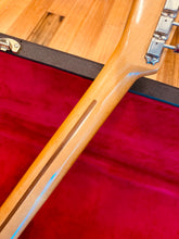 Load image into Gallery viewer, Fender Esquire -1993/94