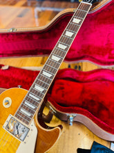 Load image into Gallery viewer, Gibson Les Paul Standard
