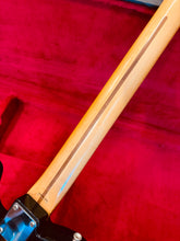 Load image into Gallery viewer, Fender Esquire -1993/94